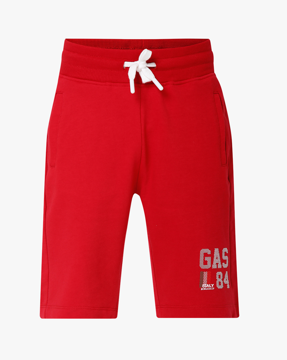 Gas Kids Boys Casual Wear Shorts